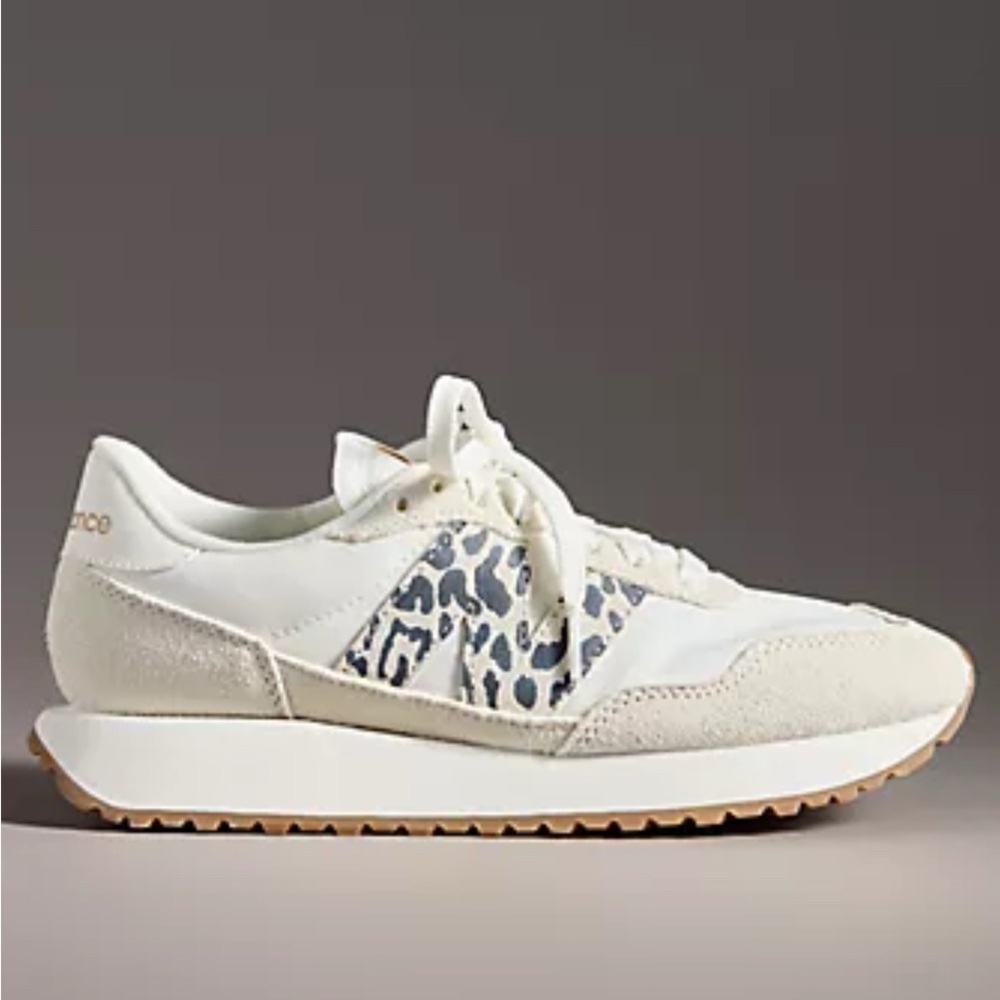 Womens New Balance